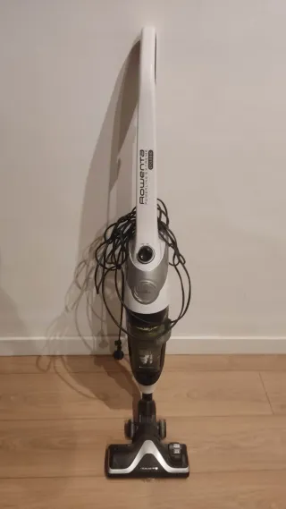 Aspiradora Rowenta RH8147WA 750W