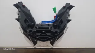 Faro Luz Stop Intermitentes KYMCO XCITING