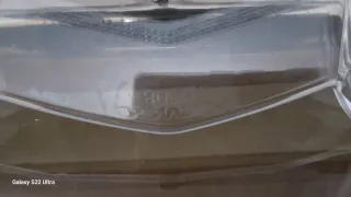 Faro Luz Stop Intermitentes KYMCO XCITING