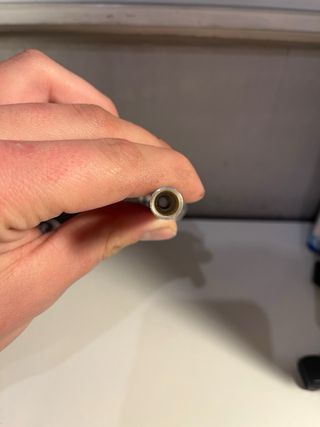 Boquilla Schilke 14A4A