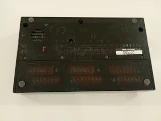 Korg Volca Beats - Sintetizador de Ritmos