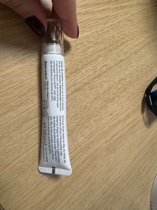 Contorno de ojos Eucerin Anti-Pigment