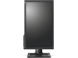 Monitor BenQ Zowie XL2411P