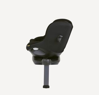 Silla coche giratoria i-Size