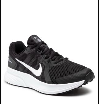 Nike Run Swift 2 Nuevas