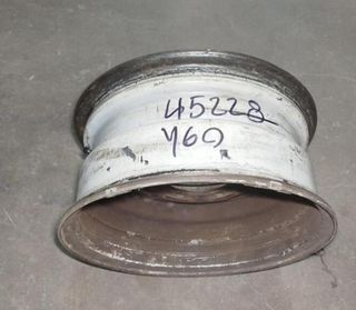 4030021j00 llanta nissan patrol 2.8 d gr y60 45228