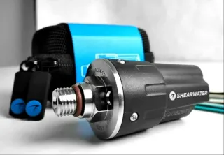 Ordenador de buceo Peregr