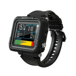 Ordenador de buceo Peregr