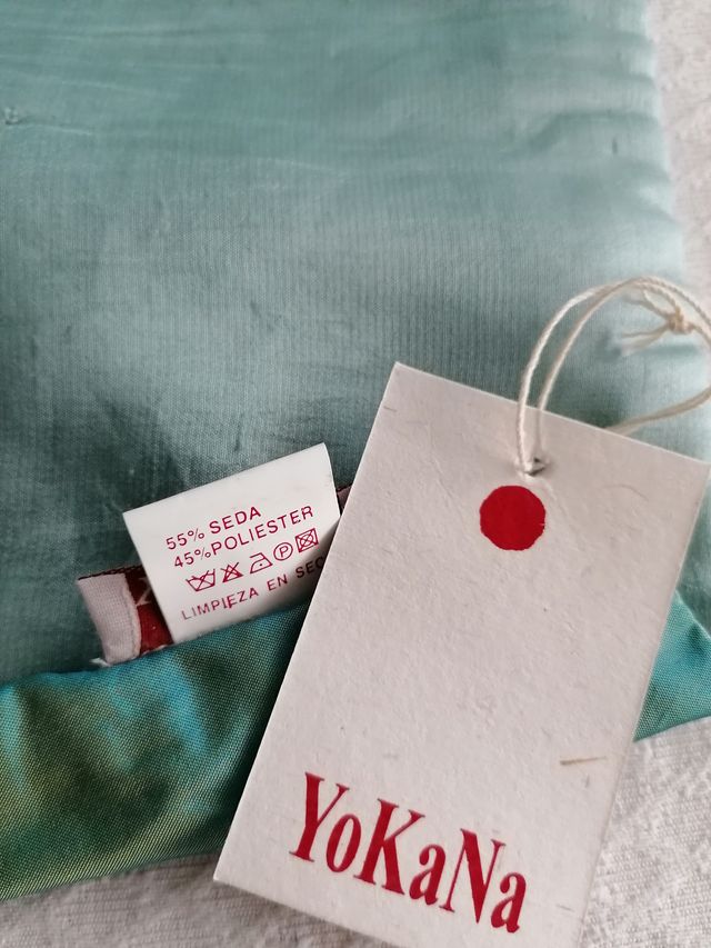 Chal YoKaNa sin estrenar