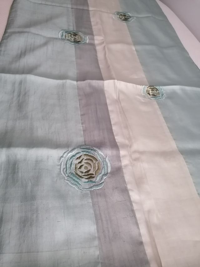 Chal YoKaNa sin estrenar