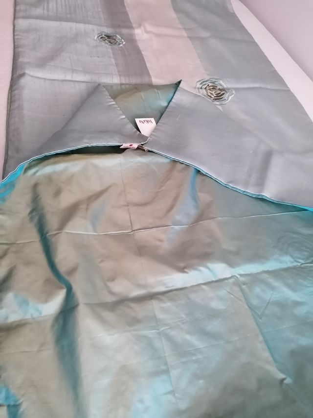 Chal YoKaNa sin estrenar