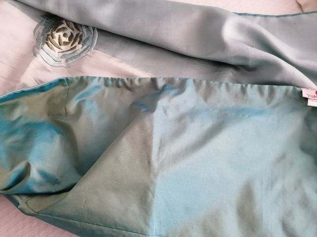 Chal YoKaNa sin estrenar