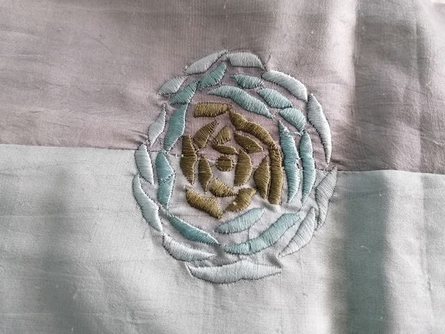 Chal YoKaNa sin estrenar