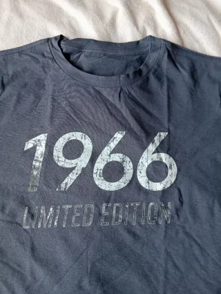 Camiseta Estilo Son of Anarchy