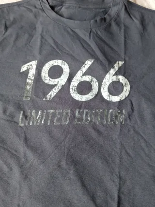 Camiseta Estilo Son of Anarchy