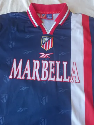 Camiseta Estilo Son of Anarchy