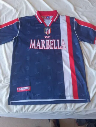 Camiseta Estilo Son of Anarchy