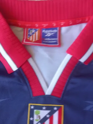 Camiseta Estilo Son of Anarchy