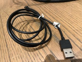 ¡¡¡OFERTA!! PS4 (PlayStation 4) Negra + FIFA 19...