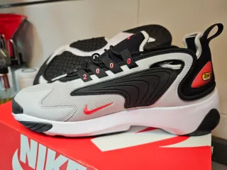 Zapatillas Nike Zoom 2K