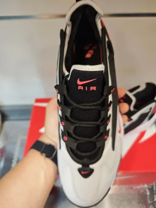Zapatillas Nike Zoom 2K