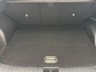 Hyundai Tucson 1.6 TGDI Maxx 110 kW (150 CV)