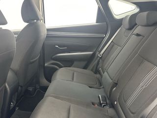 Hyundai Tucson 1.6 TGDI Maxx 110 kW (150 CV)