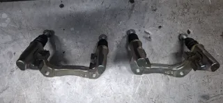 Portapinzas Golf 4, Leon Nuevos Originales