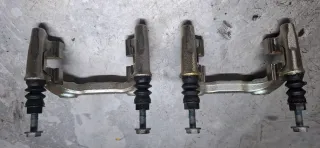 Portapinzas Golf 4, Leon Nuevos Originales