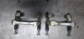 Portapinzas Golf 4, Leon Nuevos Originales