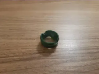 Asiento esférico palanca cambios Suzuki Samurai