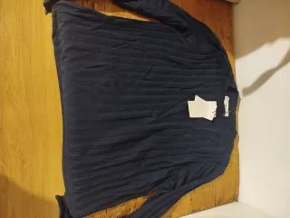 Lote de ropa mujer talla 40