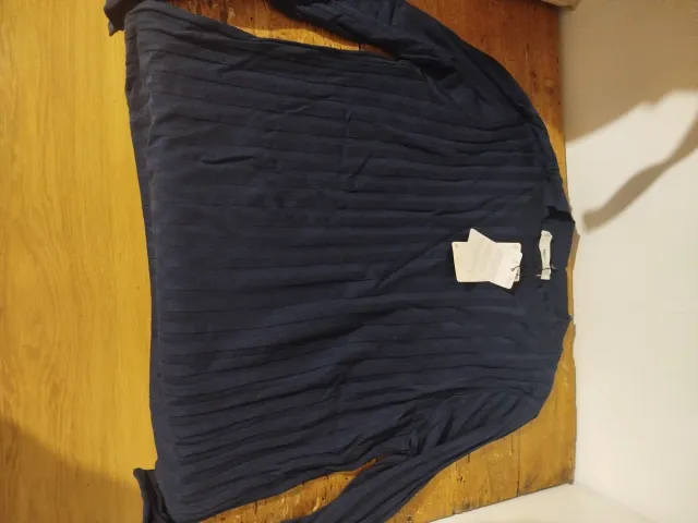 Lote de ropa mujer talla 40