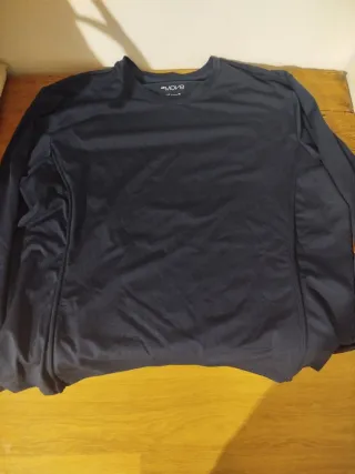 Lote de ropa mujer talla 40