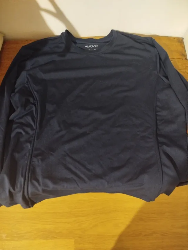 Lote de ropa mujer talla 40