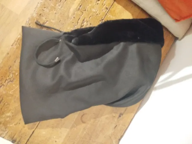 Lote de ropa mujer talla 40