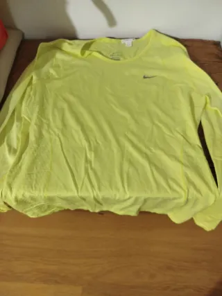 Lote de ropa mujer talla 40