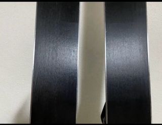 Esquís HEAD Worldcup 180cm