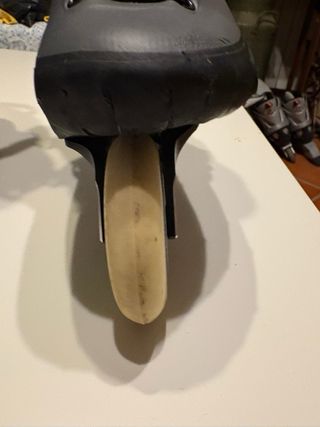 Patines Powerslide Kaze