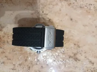 Reloj Big Bang Cronógrafo Azul