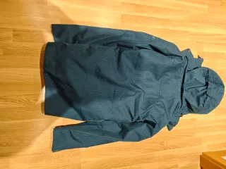 Chaqueta Eider Esquí Hombre