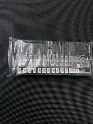 Elie Saab L'Homme Eau de Parfum 1.5ml