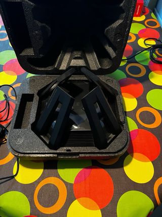 Xiaomi Router AX9000 WiFi 6