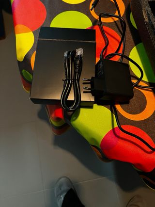 Xiaomi Router AX9000 WiFi 6