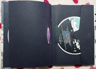 3cd+2dvd Ligabue – Giro Del Mondo (Deluxe Edition)