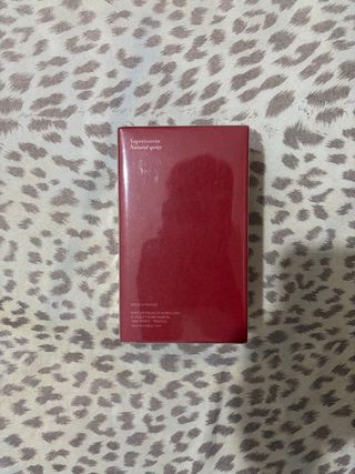 Profumo Maison Francis Kurkdjian Baccarat Rouge 54