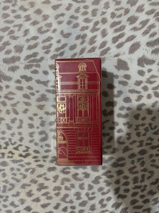 Profumo Maison Francis Kurkdjian Baccarat Rouge 54