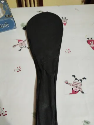 Set de Bádminton Garden Time