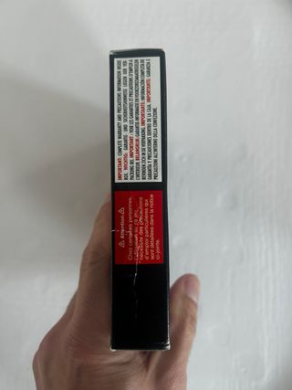 NES Classics Donkey Kong Game Boy Advance