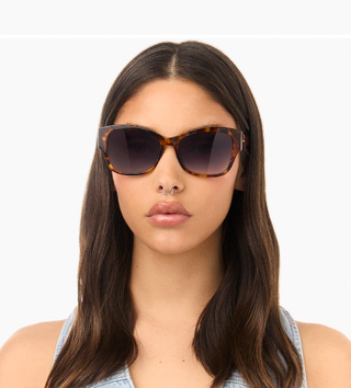 Gafas de sol mujer Hawkers